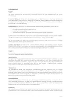 Vorschau - Arbeitsblätter - Soziale Marktwirtschaft: Eine kurze Einführung (Arbeitsblatt) - Seite 2