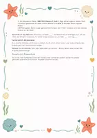Vorschau - Spiele - Mein Name: Kooperatives Brettspiel I für Kindergarten, Vorschule, Anfangsunterricht, Inklusion & Förderschule - Seite 2
