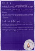 Vorschau - Bildkarten - Bewegungsspiel statt Erzählkreis - Wochenenderlebnisse - Seite 1