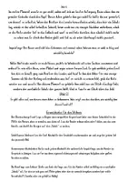 Vorschau - Stundenentwürfe - 4 Gleichnisse Jesu - Materialpaket - Unterrichsstunden - Arbeitsblätter - Seite 3