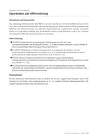 Vorschau - Unterrichtsreihen - Die Physiker – Stationenlernen, 15 Stationen mit Tipp- und Zusatzaufgaben, vollständige Lösungen (Klasse 9/10) - Seite 2