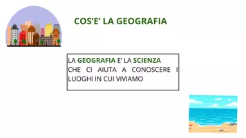 anteprima - Esercizi - La Geografia_Mappa e Verifica - Pagina 2