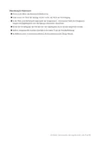 Vorschau - Unterrichtsreihen - Die Physiker – Gerichtsprozess-Simulation „Wer trägt die Schuld?": Rollenspiel mit 11 Rollenkarten (Klasse 9/10) - Seite 2