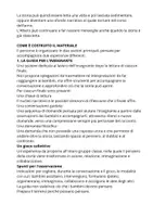 anteprima - Altro tipo di materiale - L’albero delle meraviglie – Storia a 3 finali, guida didattica, giochi e creatività per l'accoglienza e tutti gli altri giorni cl.2-5 - Pagina 2