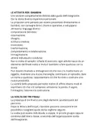 anteprima - Altro tipo di materiale - L’albero delle meraviglie – Storia a 3 finali, guida didattica, giochi e creatività per l'accoglienza e tutti gli altri giorni cl.2-5 - Pagina 3