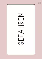 Vorschau - Fördermaterial/Inklusion - Verkehrserziehung – Bildkarten ohne Text Klasse 1–4 - Seite 2