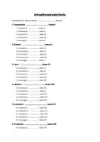 Vorschau - Arbeitsblätter - Berufe I Abschreiben und Leseverstehen.I Differenziert I 5 Varianten - Seite 3