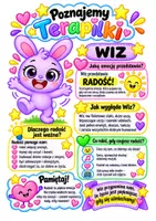 zapowiedź - Emocje z Terapilkami - strona 2