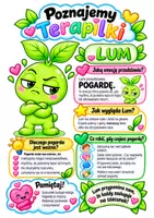 zapowiedź - Emocje z Terapilkami - strona 3