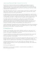 Vorschau - Stationenlernen - Lebenszyklus der Mücke | 2-fach differenzierter Legekreis für Sachunterricht & Lesen - Seite 3