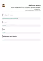 Vorschau - Anderer Materialtyp - Digitaler Lehrerkalender 2026/2027 für Goodnotes | Interaktiver Lehrerplaner - Seite 1