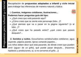 Vista previa - Juegos / Gamificación - CAST INFERENCIAS: TEORIA Y RECURSO VISUAL - página 3