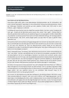 Vorschau - Arbeitsblätter - AB_Rechtspositivismus_Kelsen - Deckblatt
