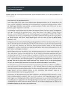 Vorschau - Arbeitsblätter - AB_Rechtspositivismus_Kelsen - Seite 2