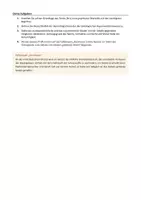 Vorschau - Arbeitsblätter - AB_Rechtspositivismus_Kelsen - Seite 3