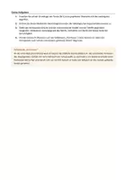 Vorschau - Arbeitsblätter - AB_Rechtspositivismus_Kelsen - Seite 1