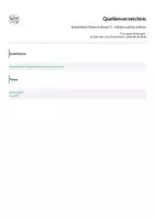 Vorschau - Arbeitsblätter - Arbeitsblatt Deutsch Klasse 5 – Fabeln und ihre Lehren - Seite 3