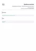 Vorschau - Arbeitsblätter - Arbeitsblatt Deutsch Klasse 5 – Märchen untersuchen und verstehen - Seite 3