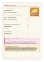 Vorschau - Arbeitsblätter - Erörterung Schritt für Schritt – Meine Meinung überzeugend begründen - vierfach differenziert inkl. eigener Förderversion / DaZ-Version - Seite 2