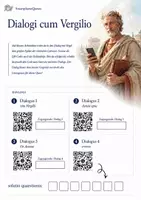 Vorschau - Unterrichtsreihen - Vergils Aeneis - Unterrichts- und Arbeitsmaterial / Unterrichtsreihe - Seite 3