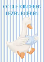 Voorbeeld - Posterpakket Klasdecoratie | Motiverende Posters voor een Gezellig Klaslokaal - Pagina 1