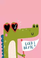 Voorbeeld - Posterpakket Klasdecoratie | Motiverende Posters voor een Gezellig Klaslokaal - Pagina 2