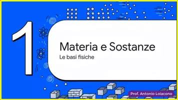 anteprima - Esperimenti - Stati della materia, particelle ed energia cinetica - Pagina 2