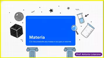 anteprima - Esperimenti - Stati della materia, particelle ed energia cinetica - Pagina 3