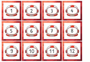Vorschau - Spiele - Weltraum Duell interaktives Quiz - Seite 3