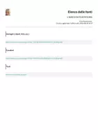 anteprima - Materiale di supporto/inclusione - L’ABACO DA PLASTIFICARE - Pagina 3