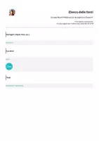 anteprima - Esercizi - Escape Room Matematica/ Accoglienza Classe 4ª - Pagina 1