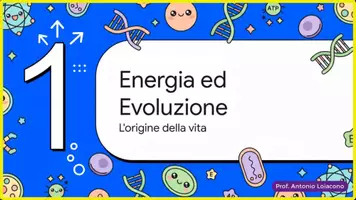anteprima - Esperimenti - Elementi, biomolecole, proteine e acidi nucleici - Pagina 2