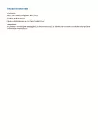 Vorschau - Arbeitsblätter - Englisch Wiederholung Sommerferien – Fit für die 7. Schulstufe | Englisch | Übungsheft - Seite 1