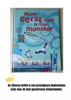 Voorbeeld - K2 LESSENREEKS LITERATUUR - Pagina 2