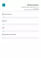 Vorschau - Unterrichtsreihen - Newtonsche Gesetze - Vollkurs Trägheit, F=m·a - Seite 3