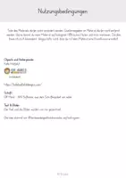 Vorschau - Arbeitsblätter - Materialpaket: Kunst (Klasse 3 & 4) - Seite 3