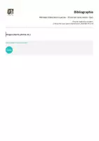Aperçu - Outils du professeur - Méthode d'éducation musicale - 19 extraits instruments - Quiz - Page 1