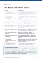 Vorschau - selbst erstellte Cliparts/Grafiken - Kapitel 6 Monotonie Selbstlernkurs - Seite 3