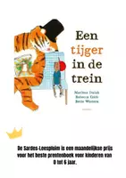 Voorbeeld - K3 LESSENREEKS LITERATUUR - Pagina 2