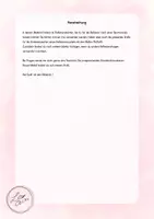 Vorschau - Bildkarten - Reflexionskarten Sportunterricht - Seite 1