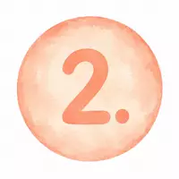 Vorschau - Poster - Klassenkalender im Aquarell-Design | Datum, Wochentage, Monate, Jahreszeiten & Jahreszahlen - Seite 3