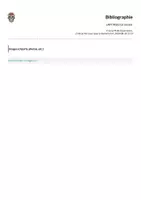 Aperçu - Apprentissages en autonomie - Material escolar LAM - Page 2