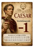 Vorschau - Spiele - Escape Game: La receta secreta de Valencia - Seite 3