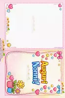 anteprima - Esercizi - FESTA DEI NONNI CLASSE SECONDA - Pagina 2
