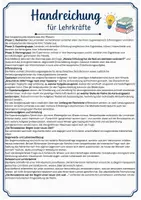 Vorschau - Unterrichtsreihen - Unterrichtsreihe: Die Renaissance - Seite 3