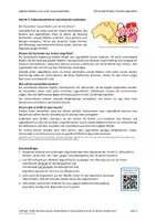 Vorschau - Arbeitsblätter - Social Media in Deutschland erst ab 16 Jahren? - Seite 2