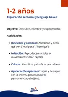 Vista previa - Juegos / Gamificación - Ebook Botellas sorpresa con linterna - página 2