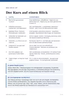 Vorschau - selbst erstellte Cliparts/Grafiken - Kapitel 7 Funktionsterm aufstellen Selbstlernkurs - Seite 3