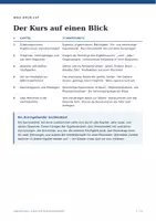 Vorschau - selbst erstellte Cliparts/Grafiken - Kapitel 5 Baumdiagramm und Pfadregeln Selbstlernkurs - Seite 3