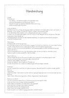 Vorschau - Arbeitsblätter - Rechnen und Malen Herbst Addition und Subtraktion mit Hunderterzahlen - Seite 2